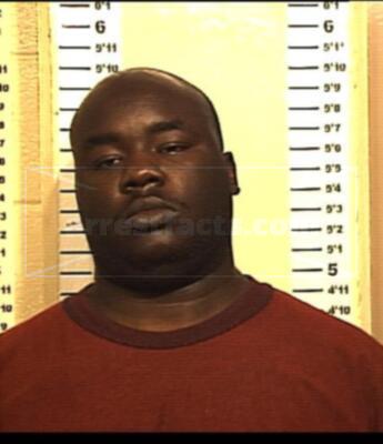 Marvin Charles Adams
