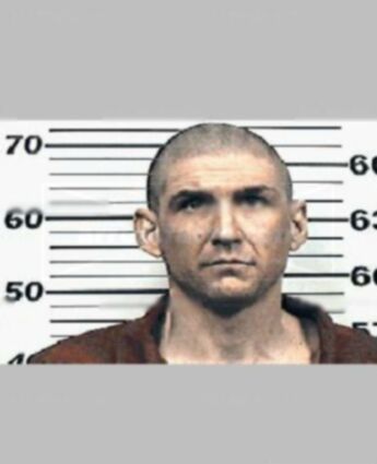 Martin D Bates