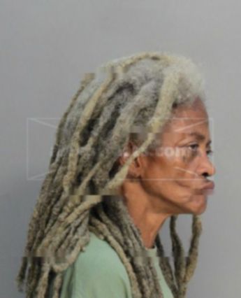 Almarie L Turner