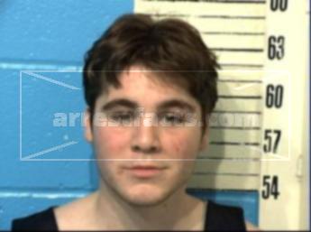Gregory James Peyer