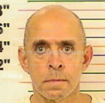 Arnold Gene Sills