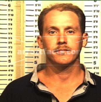 Robert Wesley Brown
