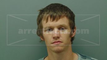 Cody Joe Johnson