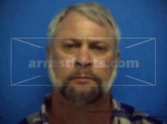Harold Dean Dixon