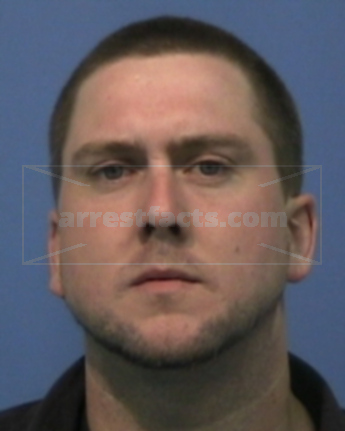 Sean Michael Satterfield
