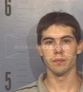 David Allen Garza