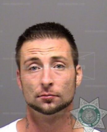 Matthew Phillip Rowley