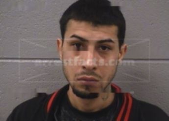 Noel Hernandez