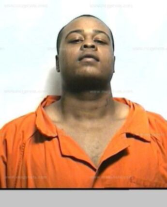 Dwight L Jackson Jr.