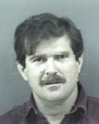 Dirk Alan Fisher