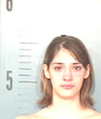 Jennifer Lynn Teller