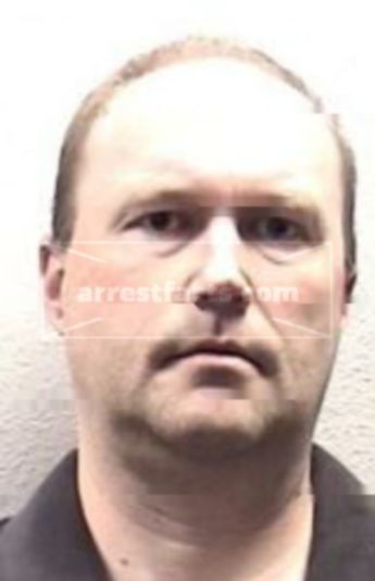 Christopher Michael Zabukover