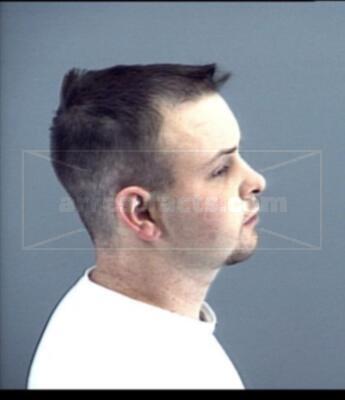 Richard Damon Wallace