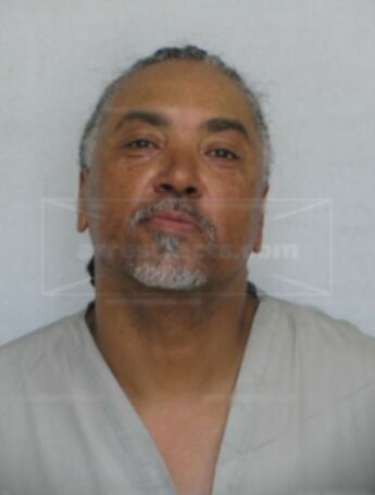 Earnest Tillman Jr.