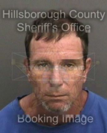 Kevin Christopher Gano