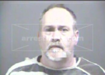 Gary David Mccoy