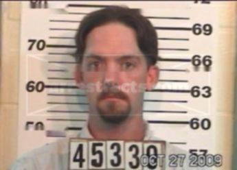 Bryan Robert Walton