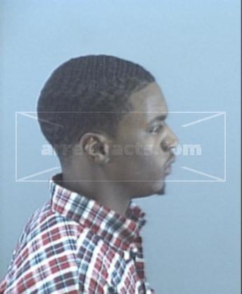 Marcello Dequince Green