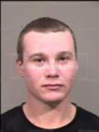 Ronald Raymond Kelling