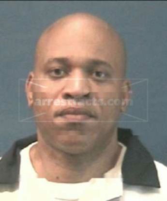 Rico Orlando Walker