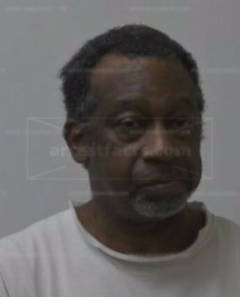 Jimie Gordon