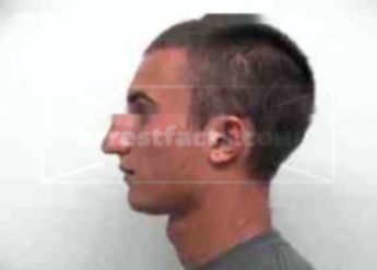 Aaron Taylor Bishop