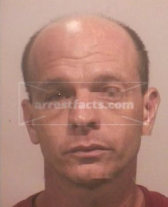 William Frank Mcgrath