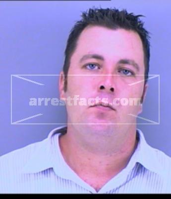 Richard Anthony Johns