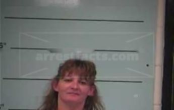 Dorothy D Stanley