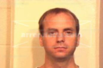 Steven Andrew White
