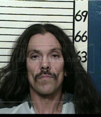 Derren Paul Toland