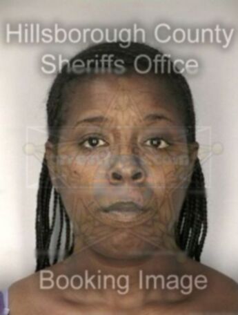 Pamela J Brown