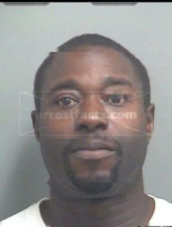 Charles A Sims
