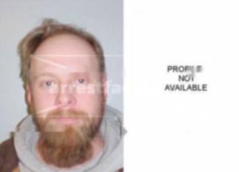 Kevin Eugene Coyle