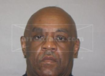 Frank Neal Wynn