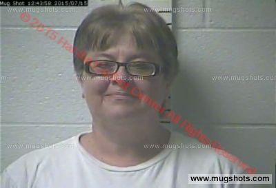 Cynthia Louise Nadeau