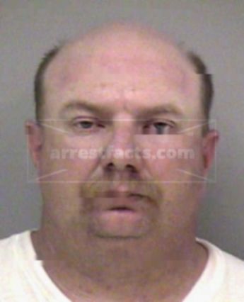 Mathew T Burns