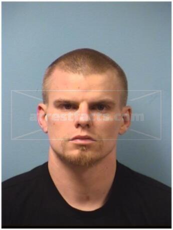 Tyler Ross Schommer