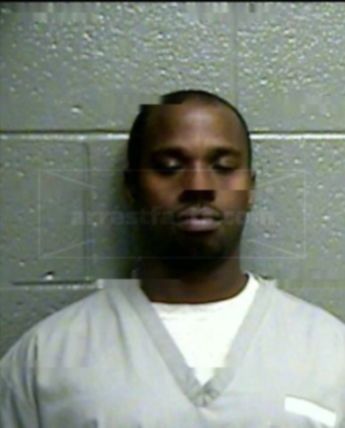 Don A Walker Jr.