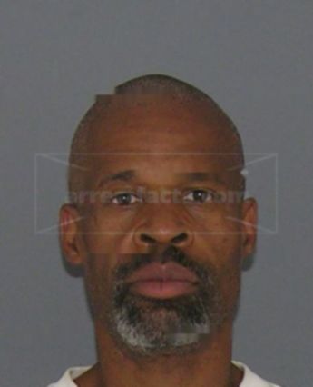 Rico Lavelle Hughes