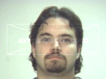 Michael Carter Bailey