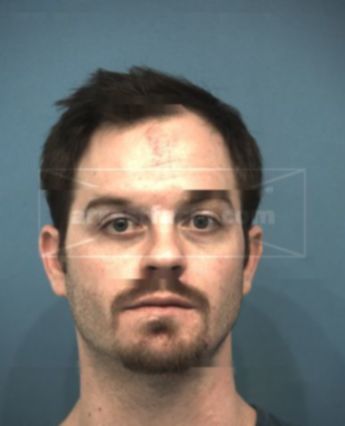 Casey Michael Thomson