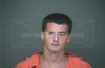 Corey Lee Bowens