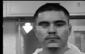 Steven Henry Maldonado