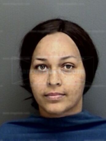 Brianna Dawn Stuckey