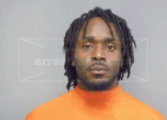 Christopher Jerome Chandler