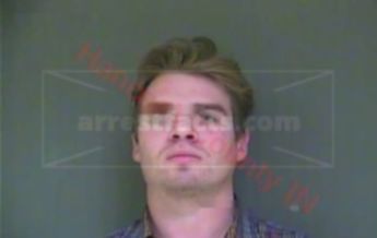 Beau Alexander Gibson