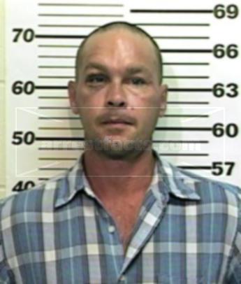 James Tillman Featherston