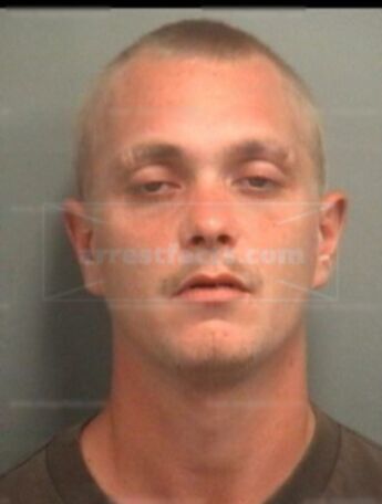 Rick Clayton Lyon