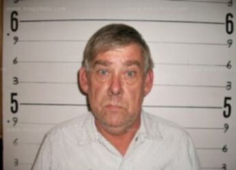 Walter Allen Havens